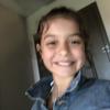 Keira strong - @keira_so_cool_wierdly - TikTok