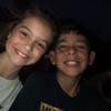 Keira strong - @keira_strong123451 - TikTok