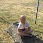 Keira_strong - @keirakopmann - Instagram