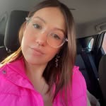 Keira Strong, PharmD - @keira.strong - Instagram