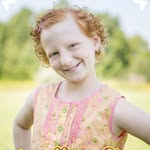 Keirastong4ever foundation - @keirastrong4ever - Instagram