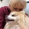keirastrong192 - @keirastrong192 - TikTok