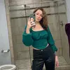 keirastrong - @keirastrong1026 - TikTok