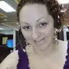 Kira Strong - @kira.strong6 - TikTok