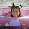 keira - @keirasutton - TikTok