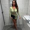 Keira - @keirasutton_x - TikTok