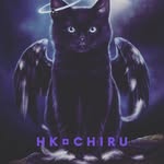Keira Sutton - @hk.ambassador.1 - Instagram