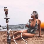 Keira Sutton - @keirasutton409 - Instagram