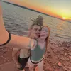 Keira Sutton - @keirams4 - TikTok