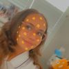 Keira Sutton - @ksuttnrr6r7 - TikTok