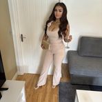 Keira Sutton - Facebook