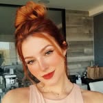 Keira Sutton - @keirasutton47 - Instagram