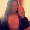 Keira Sutton💋 - @keirasuttonxx - TikTok
