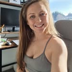@keirasutton4466 - Instagram