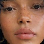 Kiara Sutton - Facebook