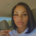 Kiera Sutton - @_redd_2290 - Instagram