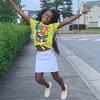 Kiera Sutton - @the0nlykieraa_ - TikTok