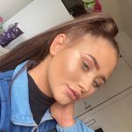 Kiera Sutton - @kierasutton_ - Instagram