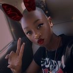 Kira Sutton - Facebook