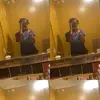 zythestudofbest - @zykeirasutton - TikTok