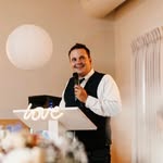 Jonathan Parlee - @keiratomniuk2021 - Instagram
