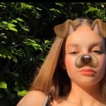🤍keira🤍 - @keira.tompson - Instagram