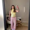 keira - @keira_tomp - TikTok