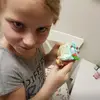 Keira - @keira_toms - TikTok