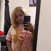 Keira - @keiratom41 - TikTok