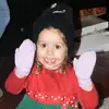 keira - @keiratom7 - TikTok