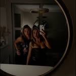 Keira - @keiratomes_ - Instagram