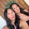 keira - @keiratommm - TikTok