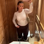 keira - @keiratomp - Instagram