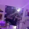 Keira - @keiratomssa_ - TikTok