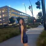 Keira Tom - @keiratommm - Instagram