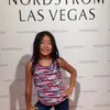 Keira Tom💩💖 - @keira.tom - TikTok