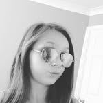 Keira Tombs - @keiratombs - Instagram