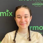 Keira Tomkins - Facebook