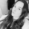 keira tomlinson ❀ʚɞꨄ︎ - @keiratomlinsonx - TikTok