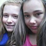 Keira Tomlinson Cunnah - @keirawtomlinsoncunnah - Instagram