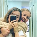 @keira_tommy_d - Instagram