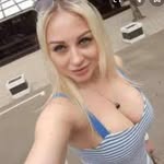 keira tomphson - @keiratom._ - Instagram