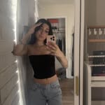 keira tompson - @keiratompson7 - Instagram