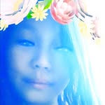 KeiraLeewoo - @keiratoml1nson - Instagram