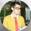 𝐤𝐞𝐢𝐫𝐚𝐬𝐭𝐲𝐥𝐞𝐬𝜗𝜚 - @keiratommo - TikTok