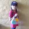 keiratom5 - @keiratom5 - TikTok