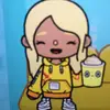 keiratom - @toca_bokeh..sunny - TikTok