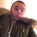 Keiratomlinson - @keiratomlinson - Instagram