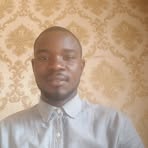 Kirya Tom - Facebook