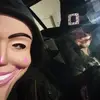 Tom W - @keiratom0 - TikTok